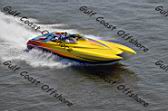 Resize of DSC_0144.JPG